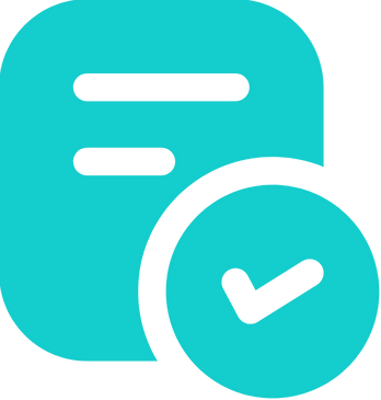 Logo Projectude